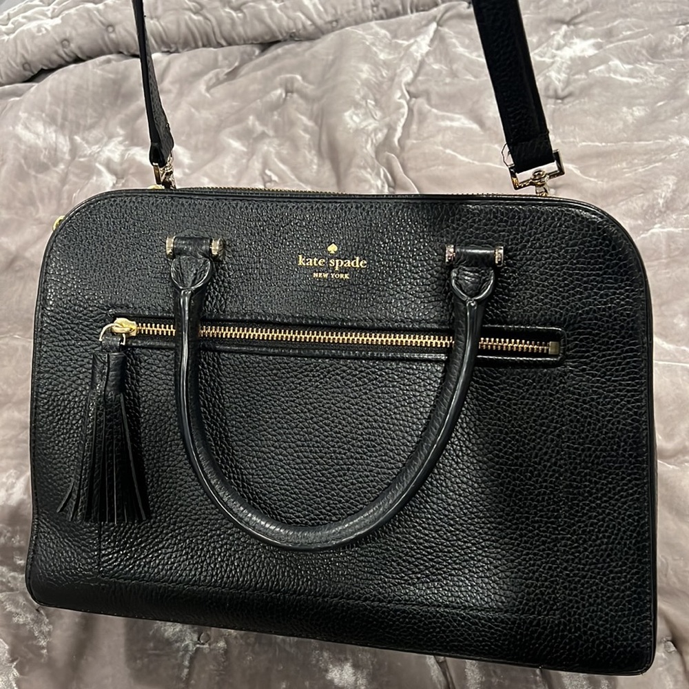 Like New, Barely Used - image 4